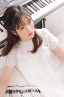 男男GAYGAYS熟睡入侵视频